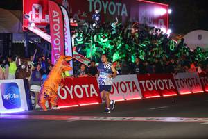 BIB: 
                            <button type="button" onclick="openModal(23186938)" class="btn btn-primary btn-sm float-right btn-popup" data-toggle="modal" data-target=".modal-high-quality">
                        <i class="fas fa-shopping-cart"></i> Add to Cart
                    </button>
                                            <button type="button" onclick="isThisMe(23186938, true)" class="btn btn-success btn-sm float-right btn-popup btn-isme hidden" data-toggle="tooltip" data-placement="bottom" title="นี่คือรูปของคุณใช่ไหม คลิกที่นี่เพื่อเอาเข้าอัลบั้ม">
                        <i class="fas fa-plus"></i> Add to album
                    </button>
                    <button type="button" onclick="isThisMe(23186938, false)" class="btn btn-warning btn-sm float-right btn-popup btn-isnotme hidden">
                        <i class="fas fa-ban"></i> Remove from album
                    </button>